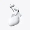 Airpods Pro 3 Original