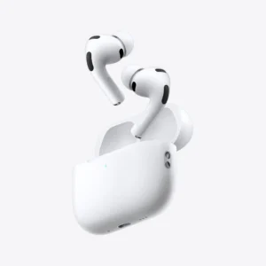 Airpods Pro 3 Original