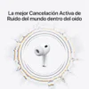 Airpods Pro 3 Original