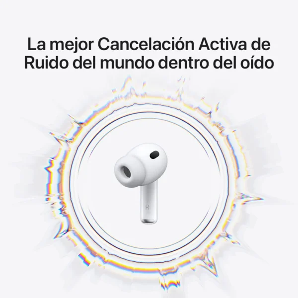 Airpods Pro 3 Original