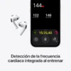 Airpods Pro 3 Original
