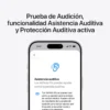 Airpods Pro 3 Original