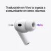 Airpods Pro 3 Original