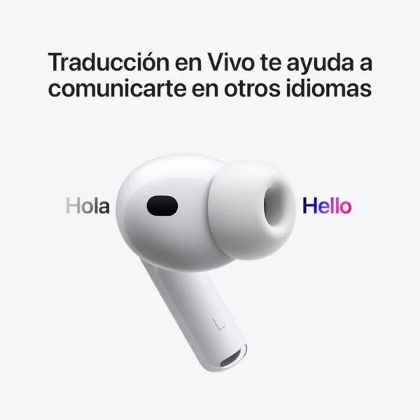 Airpods Pro 3 Original