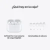 Airpods Pro 3 Original