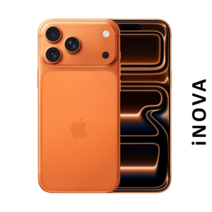 iPhone 17 Pro Max 256GB