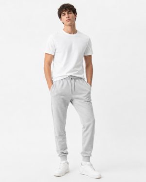 Jogger Essential Street