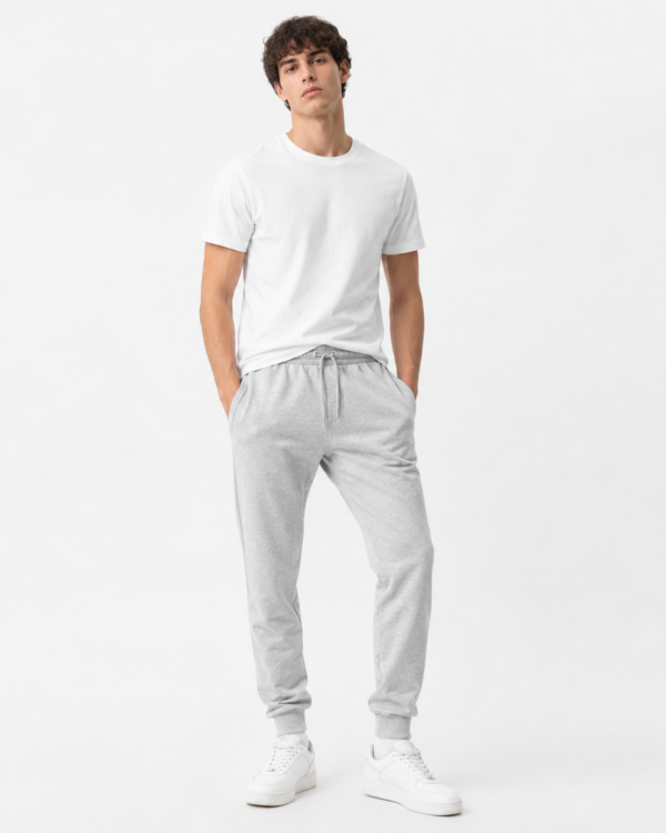 Jogger Essential Street