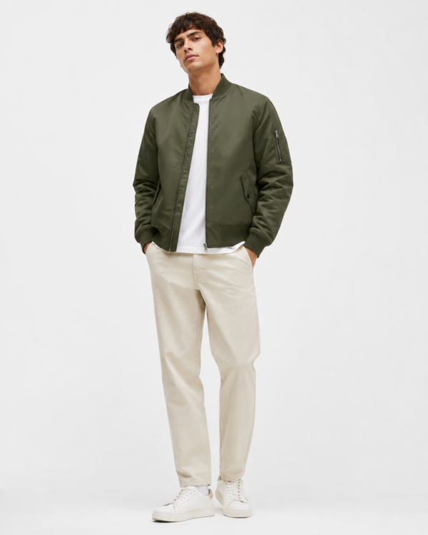 ChatGPT Image 9 may 2026, 11_18_12 p.m. (9) Bomber Jacket Core Line