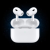 Airpods Pro 3 (1.1)
