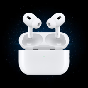 Airpods Pro 3 (1.1)