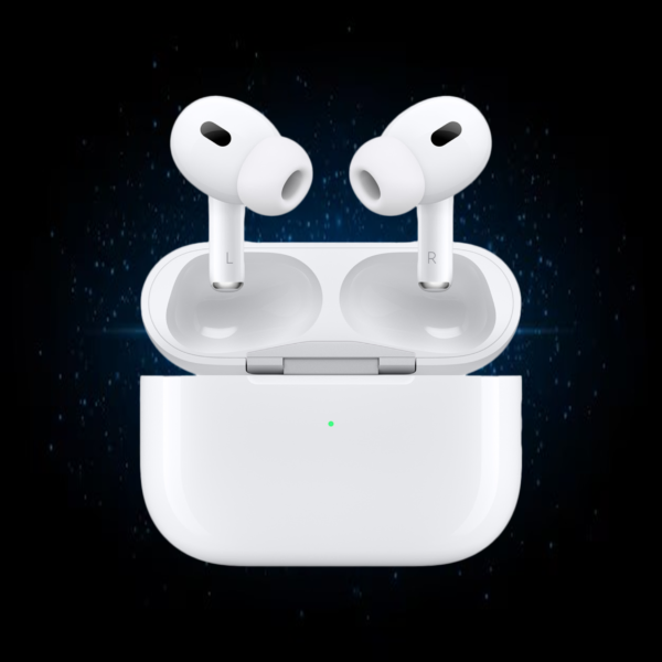 Airpods Pro 3 (1.1)